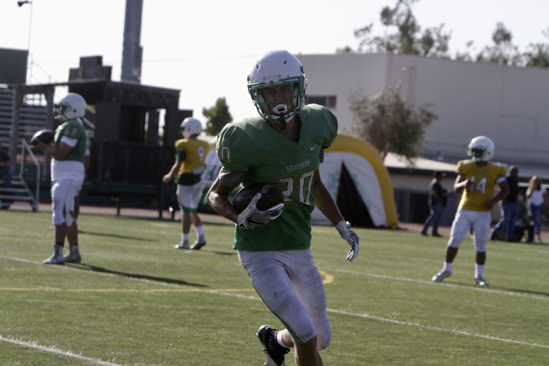 080919SJHSFB06.jpg